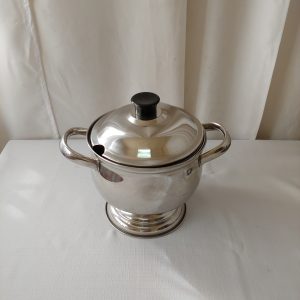 Soup tureens Boksburg