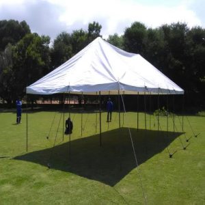 Marquee tents for hire near me