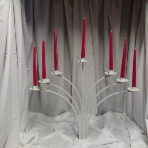 Candelabra