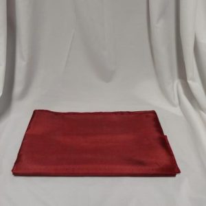 Silk runners for hire Germiston