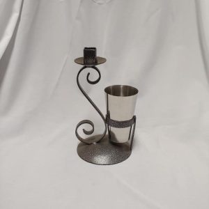 Candle stands near me