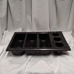 cutlery tray for hire