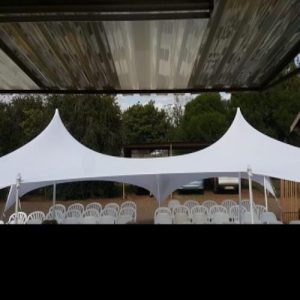 Marquee tents for hire Boksburg