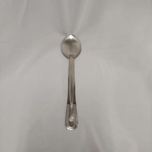 Stainless Steel Serving Spoon for Hire – Cutlery Hire in Boksburg, East Rand & Surrounding Areas