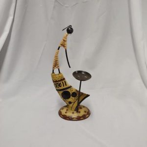 African table decor Brakpan