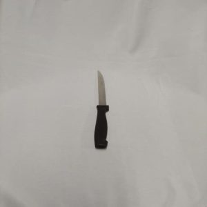 Stainless Steel Steak Knife for Hire – Cutlery Hire in Boksburg, East Rand & Surrounding Areas