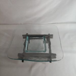 Salad bowls for hire near me