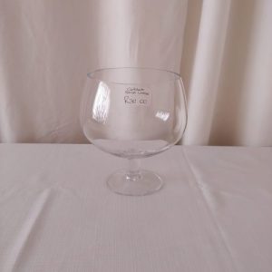 Goblets for hire Benoni