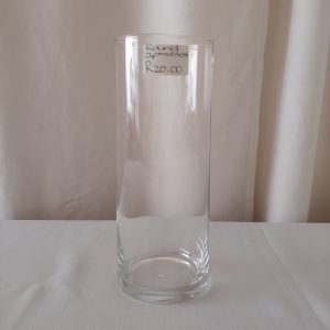 Vases for rental daveyton