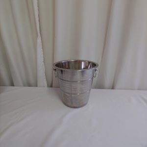 Ice buckets for hire Germiston