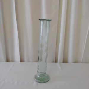 Spagetti vases for hire Alberton