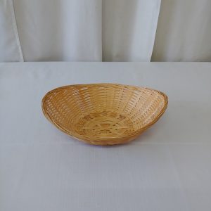 Bread baskets Germiston