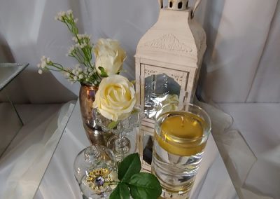 Lanterns for hire Boksburg