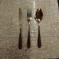 Cutlery
