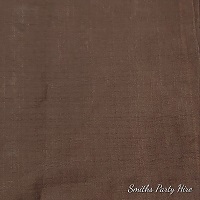 Carpets for hire Alberton