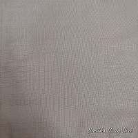 Draping for hire Germiston