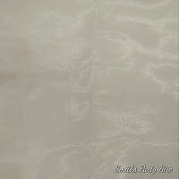 Silk runners for hire Germiston