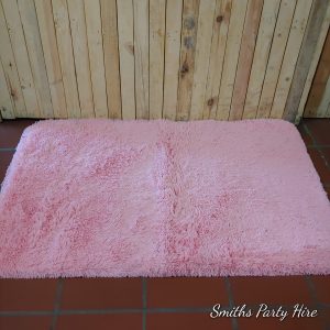 Pink carpets for rental Boksburg