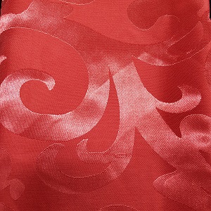 Green round tablecloths Benoni