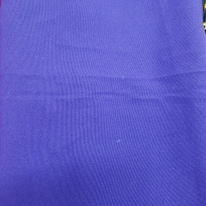 Royal blue runners Germiston