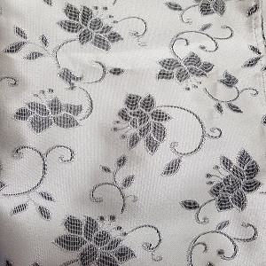 Silver tablecloths Boksburg