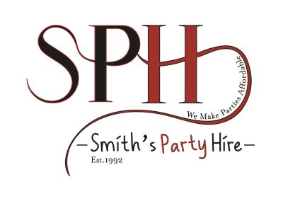 Smiths Party Hire Boksburg