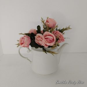 Kitchen tea decor Benoni