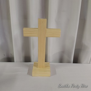 Crosses to rent Boksburg