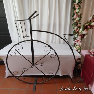 Penny farthing bicycle Boksburg