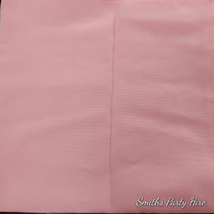 Floral napkins Alberton