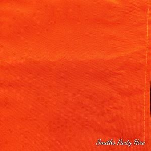 silver round tablecloths Midrand