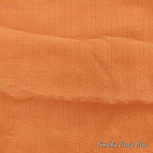 Navy cushions Pretoria