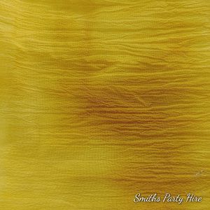 Floral napkins Alberton