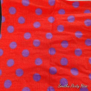 Navy napkins Boksburg