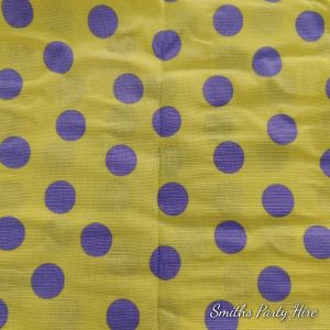 Navy napkins Boksburg