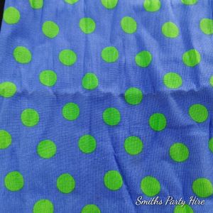 Navy napkins Boksburg