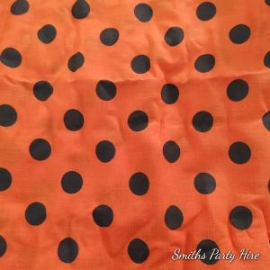 Navy napkins Boksburg