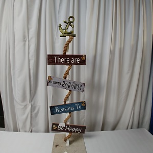 Sage green baby shower decor Kempton park