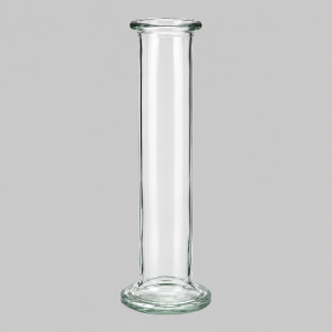Spagetti vase