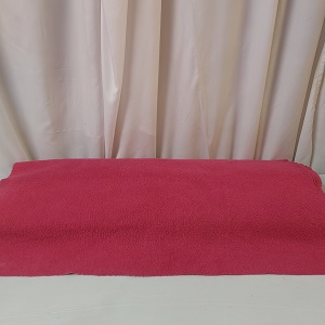 Pink carpets for rental Boksburg