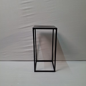 black candlestands Germiston