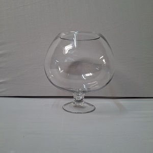 Candle stands Germiston