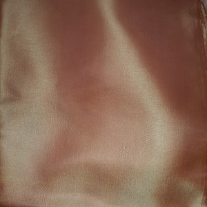 Bronze tablecloths Alberton