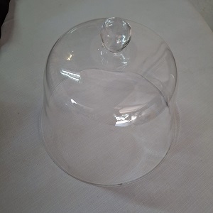 Glass domes to rent Boksburg