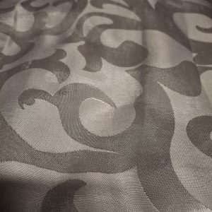 Black napkins for rental Pretoria