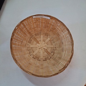 Bread baskets for rent Gauteng