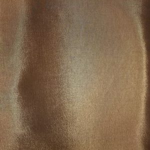 silver round tablecloths Midrand