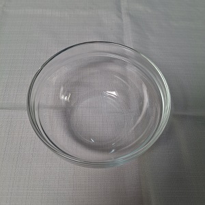 Salad bowls for hire Brakpan
