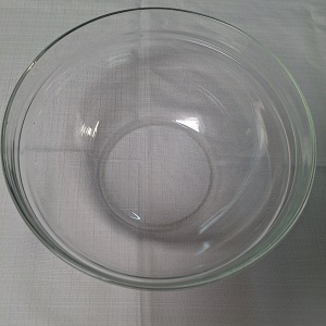 Salad bowls for hire Brakpan