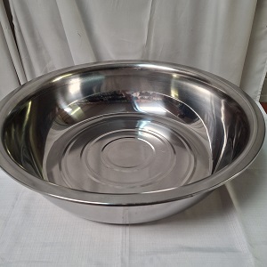 Salad bowls for hire Brakpan